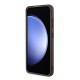 Galaxy S24 Plus Kılıf Guess Orjinal Lisanslı PU Deri Yazı ve 4G Metal Logolu Desenli Kapak Galaxy S24 Plus Kılıf Guess Orjinal Lisanslı PU Deri Yazı ve 4G Metal Logolu Desenli Kapak