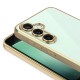 Galaxy S24 Plus Kılıf Kamera Korumalı Logo Gösteren Zore Omega Kapak Galaxy S24 Plus Kılıf Kamera Korumalı Logo Gösteren Zore Omega Kapak