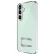 Galaxy S24 Plus Kılıf Kamera Korumalı Logo Gösteren Zore Omega Kapak Galaxy S24 Plus Kılıf Kamera Korumalı Logo Gösteren Zore Omega Kapak