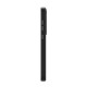 Galaxy S24 Plus Kılıf Magsafe Şarj Özellikli Şeffaf Arka Yüzey Benks MagClap TPU Çerçeve Kapak Galaxy S24 Plus Kılıf Magsafe Şarj Özellikli Şeffaf Arka Yüzey Benks MagClap TPU Çerçeve Kapak