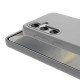 Galaxy S24 Plus Kılıf Magsafe Şarj Özellikli Sıvı Teknolojili Silinebilir Sert Zore Kivi Kapak Galaxy S24 Plus Kılıf Magsafe Şarj Özellikli Sıvı Teknolojili Silinebilir Sert Zore Kivi Kapak