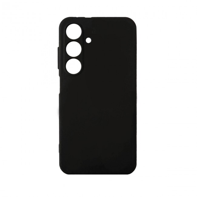 Galaxy S24 Plus Kılıf Zore Biye Silikon Galaxy S24 Plus Kılıf Zore Biye Silikon