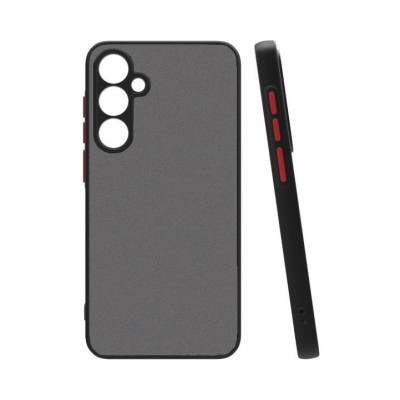 Bal-z Galaxy S24 Plus Kılıf  Hux Kapak