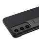 Galaxy S24 Plus Kılıf Zore Kıpta Standlı Kapak Galaxy S24 Plus Kılıf Zore Kıpta Standlı Kapak