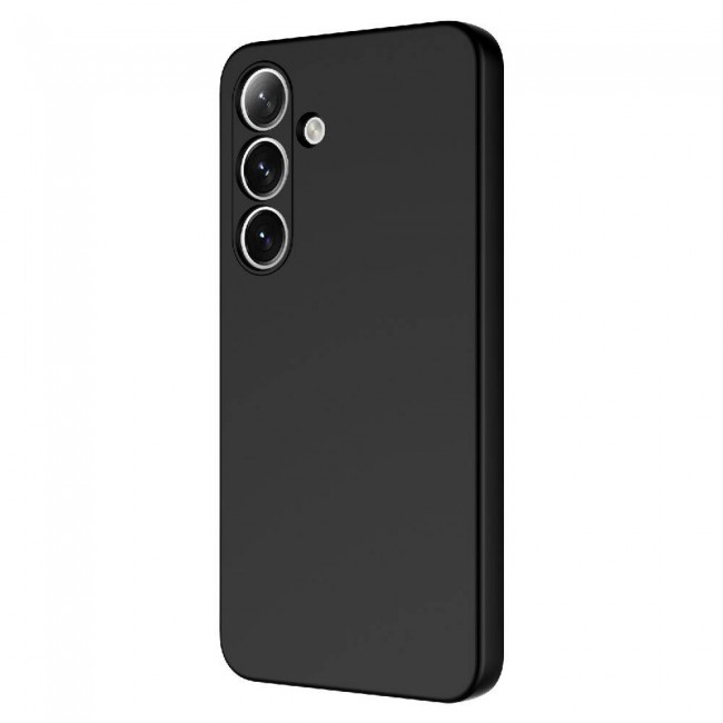 Galaxy S24 Plus Kılıf Zore Mara Lansman Kapak Galaxy S24 Plus Kılıf Zore Mara Lansman Kapak