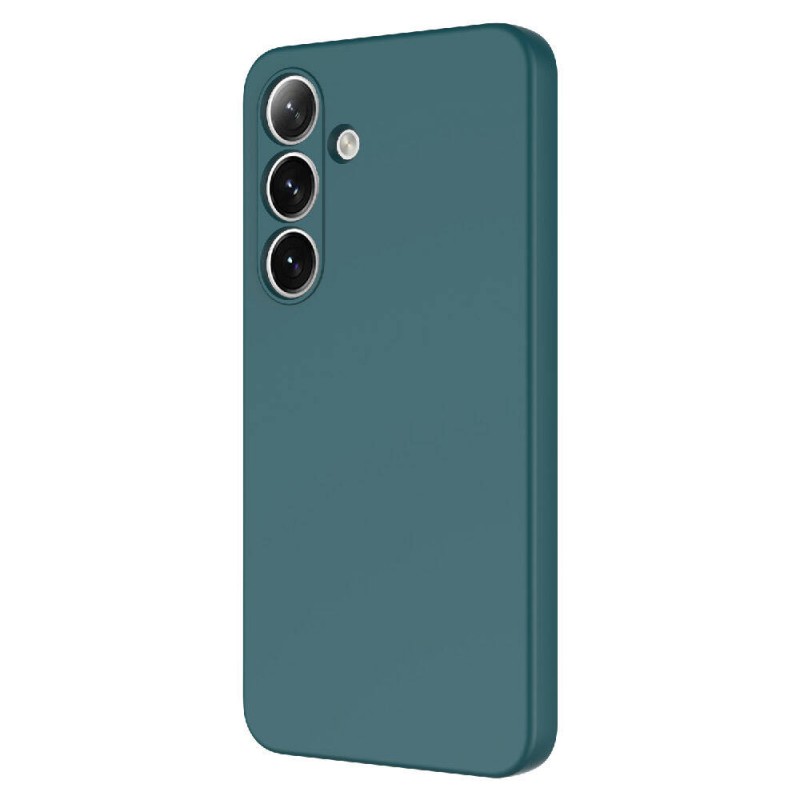 Bal-z Galaxy S24 Plus Kılıf  Mara Lansman Kapak