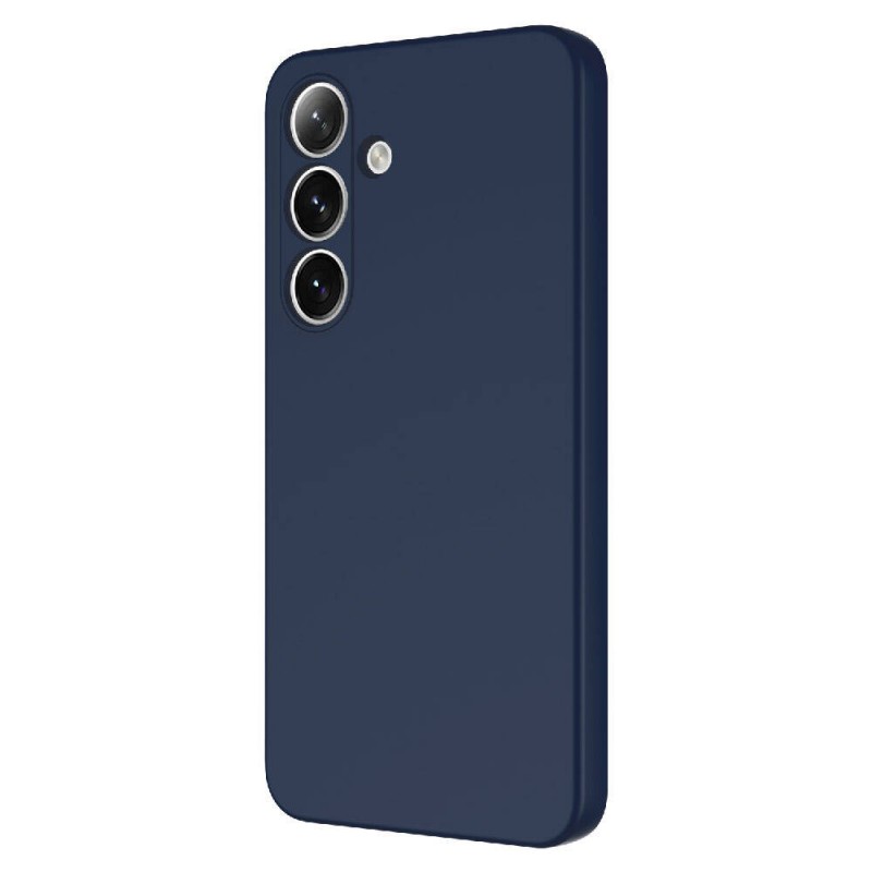 Bal-z Galaxy S24 Plus Kılıf  Mara Lansman Kapak