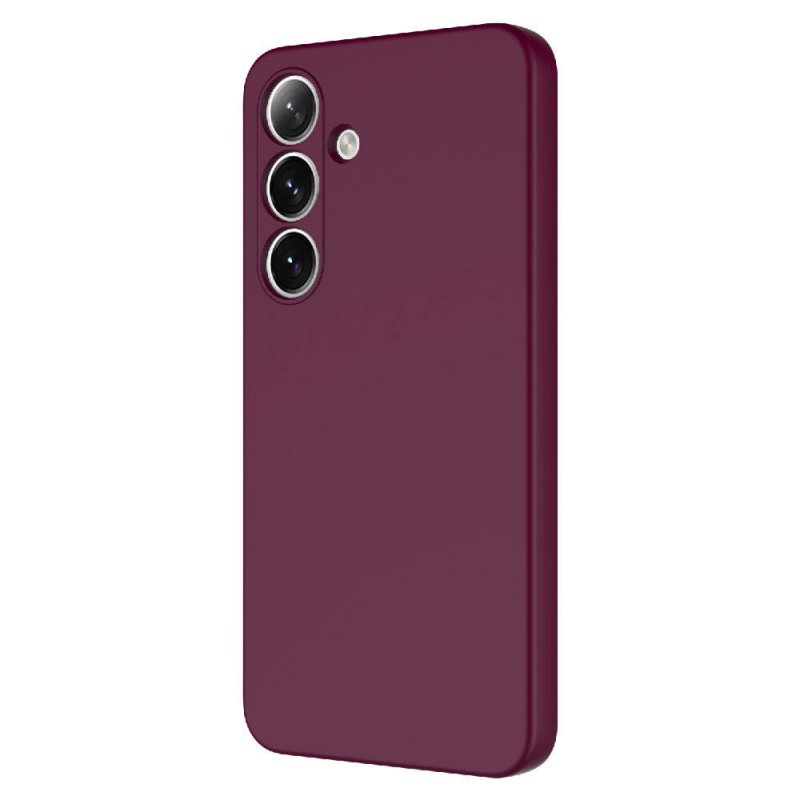 Bal-z Galaxy S24 Plus Kılıf  Mara Lansman Kapak