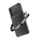 Galaxy S24 Plus Kılıf Zore Negro Silikon Kapak Galaxy S24 Plus Kılıf Zore Negro Silikon Kapak