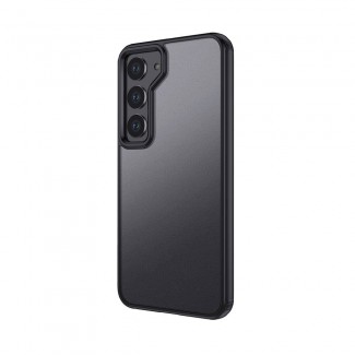 Galaxy S24 Plus Kılıf Zore Volks Kapak Galaxy S24 Plus Kılıf Zore Volks Kapak