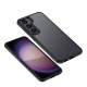 Galaxy S24 Plus Kılıf Zore Volks Kapak