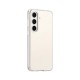 Galaxy S24 Plus Kılıf Zore Vonn Kapak Galaxy S24 Plus Kılıf Zore Vonn Kapak
