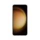 Galaxy S24 Plus Kılıf Zore Vonn Kapak Galaxy S24 Plus Kılıf Zore Vonn Kapak