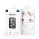 Galaxy S24 Plus Wiwu LG-008 Lens Guard Darbelere Karşı Dayanıklı Kamera Lens Koruyucu Galaxy S24 Plus Wiwu LG-008 Lens Guard Darbelere Karşı Dayanıklı Kamera Lens Koruyucu