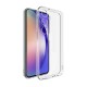 Galaxy S24 Plus Zore 2mm Anti Shock Silikon Galaxy S24 Plus Zore 2mm Anti Shock Silikon