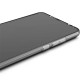Galaxy S24 Plus Zore 2mm Anti Shock Silikon Galaxy S24 Plus Zore 2mm Anti Shock Silikon