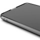 Galaxy S24 Plus Zore 2mm Anti Shock Silikon Galaxy S24 Plus Zore 2mm Anti Shock Silikon
