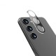 Galaxy S24 Plus Zore 3D Kamera Camı Galaxy S24 Plus Zore 3D Kamera Camı