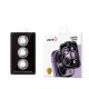 Galaxy S24 Plus Zore Diamond Kamera Lens Koruyucu Cam Filmi Galaxy S24 Plus Zore Diamond Kamera Lens Koruyucu Cam Filmi
