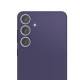 Galaxy S24 Plus Zore Diamond Kamera Lens Koruyucu Cam Filmi Galaxy S24 Plus Zore Diamond Kamera Lens Koruyucu Cam Filmi