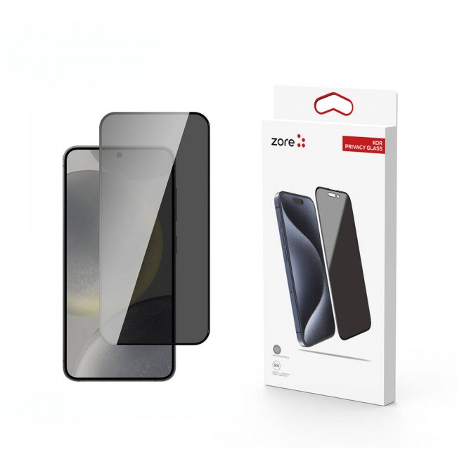 Galaxy S24 Plus Zore Kor Privacy Cam Ekran Koruyucu Galaxy S24 Plus Zore Kor Privacy Cam Ekran Koruyucu