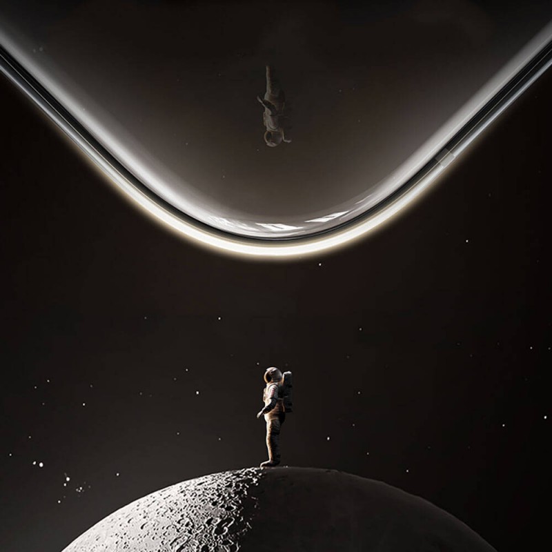 Bal-z Galaxy S24 Ultra Benks Ultra Shield 0.3mm Ekran Koruyucu + Kolay Uygulama Aparatlı