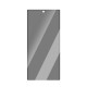 Galaxy S24 Ultra CaseWorld HD Serisi 0.25mm Privacy Temperli Cam Ekran Koruyucu Galaxy S24 Ultra CaseWorld HD Serisi 0.25mm Privacy Temperli Cam Ekran Koruyucu