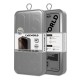 Galaxy S24 Ultra CaseWorld HD Serisi 0.25mm Privacy Temperli Cam Ekran Koruyucu Galaxy S24 Ultra CaseWorld HD Serisi 0.25mm Privacy Temperli Cam Ekran Koruyucu