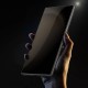 Galaxy S24 Ultra Hidrofobik Ve Oleofobik Özellikli Benks Privacy Air Shield Ekran Koruyucu 10'lu Paket Galaxy S24 Ultra Hidrofobik Ve Oleofobik Özellikli Benks Privacy Air Shield Ekran Koruyucu 10'lu Paket