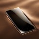 Galaxy S24 Ultra Hidrofobik Ve Oleofobik Özellikli Benks Privacy Air Shield Ekran Koruyucu 10'lu Paket Galaxy S24 Ultra Hidrofobik Ve Oleofobik Özellikli Benks Privacy Air Shield Ekran Koruyucu 10'lu Paket