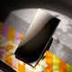 Galaxy S24 Ultra Hidrofobik Ve Oleofobik Özellikli Benks Privacy Air Shield Ekran Koruyucu 10'lu Paket Galaxy S24 Ultra Hidrofobik Ve Oleofobik Özellikli Benks Privacy Air Shield Ekran Koruyucu 10'lu Paket