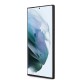 Galaxy S24 Ultra Kılıf Guess Orjinal Lisanslı Magsafe Şarj Özellikli 4G Desenli Yazı Logolu Kapak Galaxy S24 Ultra Kılıf Guess Orjinal Lisanslı Magsafe Şarj Özellikli 4G Desenli Yazı Logolu Kapak