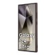 Galaxy S24 Ultra Kılıf Guess Orjinal Lisanslı PU Üçgen Logo 4G Desenli Kapak Galaxy S24 Ultra Kılıf Guess Orjinal Lisanslı PU Üçgen Logo 4G Desenli Kapak