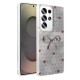 Galaxy S24 Ultra Kılıf Kamera Korumalı Figürlü Zore Ponti Silikon Kapak Galaxy S24 Ultra Kılıf Kamera Korumalı Figürlü Zore Ponti Silikon Kapak