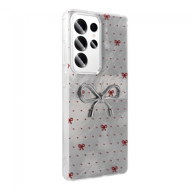 Galaxy S24 Ultra Kılıf Kamera Korumalı Figürlü Zore Ponti Silikon Kapak Galaxy S24 Ultra Kılıf Kamera Korumalı Figürlü Zore Ponti Silikon Kapak