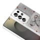 Galaxy S24 Ultra Kılıf Kamera Korumalı Figürlü Zore Ponti Silikon Kapak Galaxy S24 Ultra Kılıf Kamera Korumalı Figürlü Zore Ponti Silikon Kapak