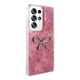 Galaxy S24 Ultra Kılıf Kamera Korumalı Figürlü Zore Ponti Silikon Kapak Galaxy S24 Ultra Kılıf Kamera Korumalı Figürlü Zore Ponti Silikon Kapak