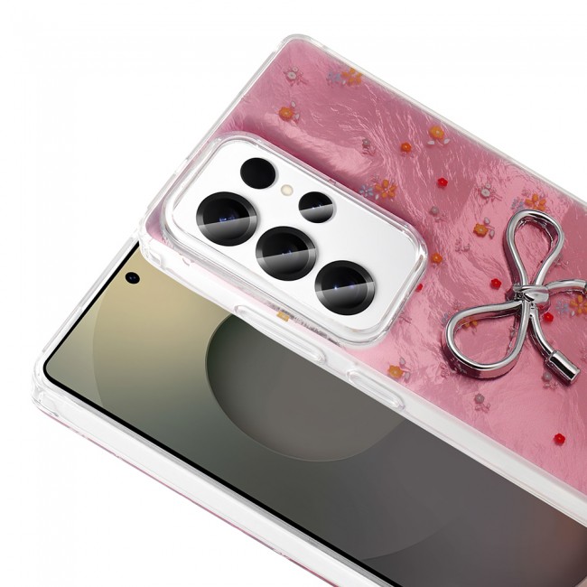 Galaxy S24 Ultra Kılıf Kamera Korumalı Figürlü Zore Ponti Silikon Kapak Galaxy S24 Ultra Kılıf Kamera Korumalı Figürlü Zore Ponti Silikon Kapak