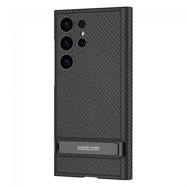 Galaxy S24 Ultra Kılıf Kamera Korumalı Karbon Tasarım Zore Droga Standlı Kartlıklı Kapaklı Kılıf Galaxy S24 Ultra Kılıf Kamera Korumalı Karbon Tasarım Zore Droga Standlı Kartlıklı Kapaklı Kılıf