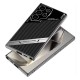 Galaxy S24 Ultra Kılıf Kamera Korumalı Karbon Tasarım Zore Yeni Seri Procase Kapak Galaxy S24 Ultra Kılıf Kamera Korumalı Karbon Tasarım Zore Yeni Seri Procase Kapak