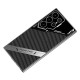 Galaxy S24 Ultra Kılıf Kamera Korumalı Karbon Tasarım Zore Yeni Seri Procase Kapak Galaxy S24 Ultra Kılıf Kamera Korumalı Karbon Tasarım Zore Yeni Seri Procase Kapak