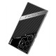 Galaxy S24 Ultra Kılıf Kamera Korumalı Karbon Tasarım Zore Yeni Seri Procase Kapak Galaxy S24 Ultra Kılıf Kamera Korumalı Karbon Tasarım Zore Yeni Seri Procase Kapak