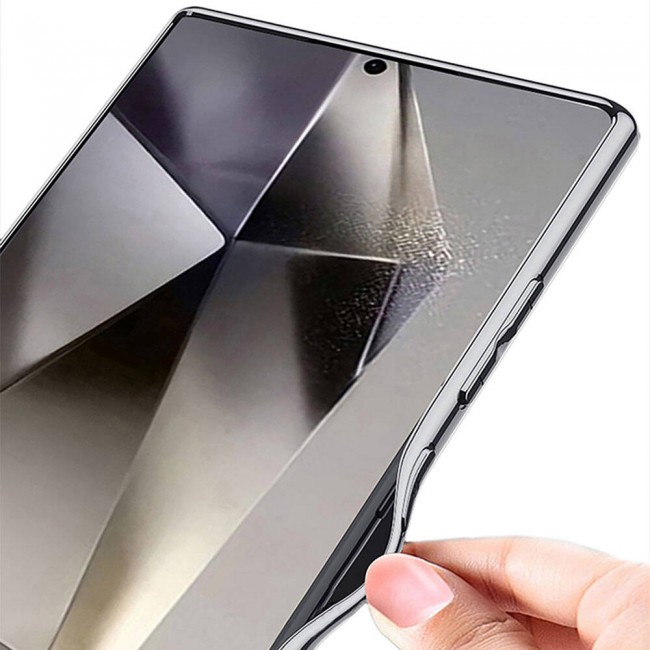Galaxy S24 Ultra Kılıf Kamera Korumalı Karbon Tasarım Zore Yeni Seri Procase Kapak Galaxy S24 Ultra Kılıf Kamera Korumalı Karbon Tasarım Zore Yeni Seri Procase Kapak