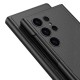 Galaxy S24 Ultra Kılıf Kamera Korumalı Suni Deri Tasarım Zore Droga Standlı Kartlıklı Kapaklı Kılıf Galaxy S24 Ultra Kılıf Kamera Korumalı Suni Deri Tasarım Zore Droga Standlı Kartlıklı Kapaklı Kılıf
