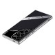 Galaxy S24 Ultra Kılıf Kamera Korumalı Suni Deri Tasarım Zore Yeni Seri Procase Kapak Galaxy S24 Ultra Kılıf Kamera Korumalı Suni Deri Tasarım Zore Yeni Seri Procase Kapak