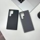 Galaxy S24 Ultra Kılıf Magsafe Şarj Özellikli Karbon Fiber Görünümlü Zore Troy Kapak Galaxy S24 Ultra Kılıf Magsafe Şarj Özellikli Karbon Fiber Görünümlü Zore Troy Kapak