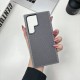Galaxy S24 Ultra Kılıf Magsafe Şarj Özellikli Karbon Fiber Görünümlü Zore Troy Kapak Galaxy S24 Ultra Kılıf Magsafe Şarj Özellikli Karbon Fiber Görünümlü Zore Troy Kapak