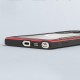Samsung Galaxy S24 Ultra Kılıf Magsafe Şarj Özellikli Airbagli Raptic Shield Serisi Şeffaf Arka Yüzey Kapak Samsung Galaxy S24 Ultra Kılıf Magsafe Şarj Özellikli Airbagli Raptic Shield Serisi Şeffaf Arka Yüzey Kapak