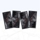 Galaxy S24 Ultra Kılıf Magsafe Şarj Özellikli Benks City Serisi Kapak Galaxy S24 Ultra Kılıf Magsafe Şarj Özellikli Benks City Serisi Kapak