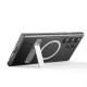 Galaxy S24 Ultra Kılıf Magsafe Şarj Özellikli Kamera Korumalı Standlı Wiwu KCC-025 Aurora Serisi Kapak Galaxy S24 Ultra Kılıf Magsafe Şarj Özellikli Kamera Korumalı Standlı Wiwu KCC-025 Aurora Serisi Kapak